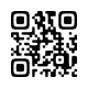 AppleStoreQR