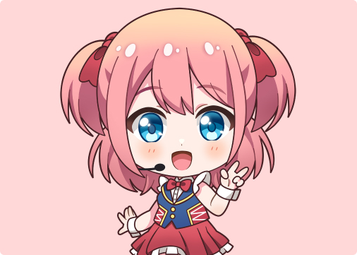 お知らせ画像3