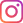 Instagramアイコン