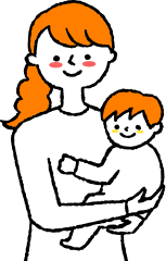 イラスト1