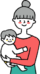 イラスト2