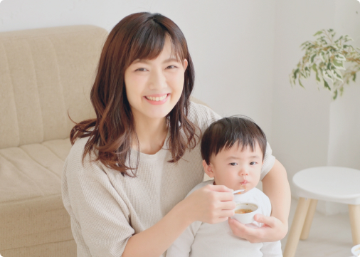 みなさまの声3
