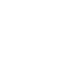 棒グラフ