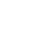 授業