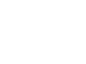 数字
