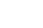 数字