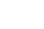 数字