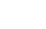 数字