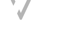 WSSロゴ