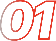 01