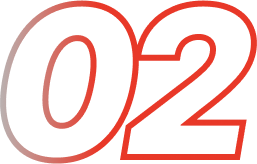 02