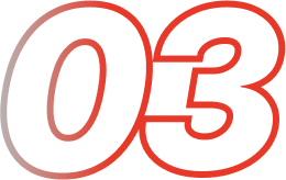 03