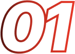 数字