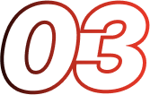 数字