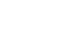数字