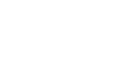 数字