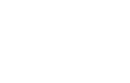 数字