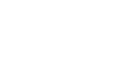 数字
